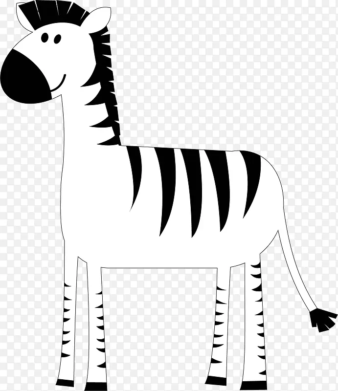 ����ʸ������ز�-������