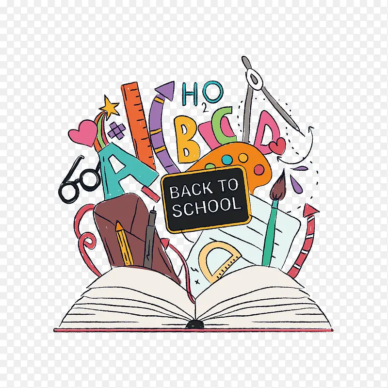 ʸ��ѧϰ��Ʒ����ͼ��-������