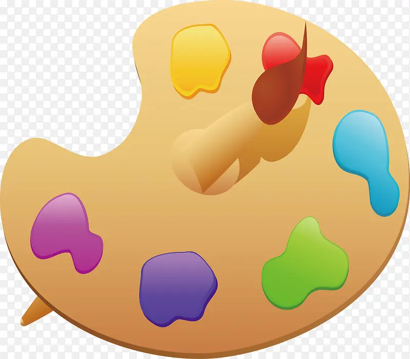 ����ʸ���ز�-������