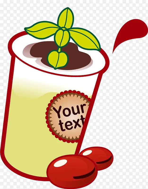 �̲���Ʒʸ��ͼ-������