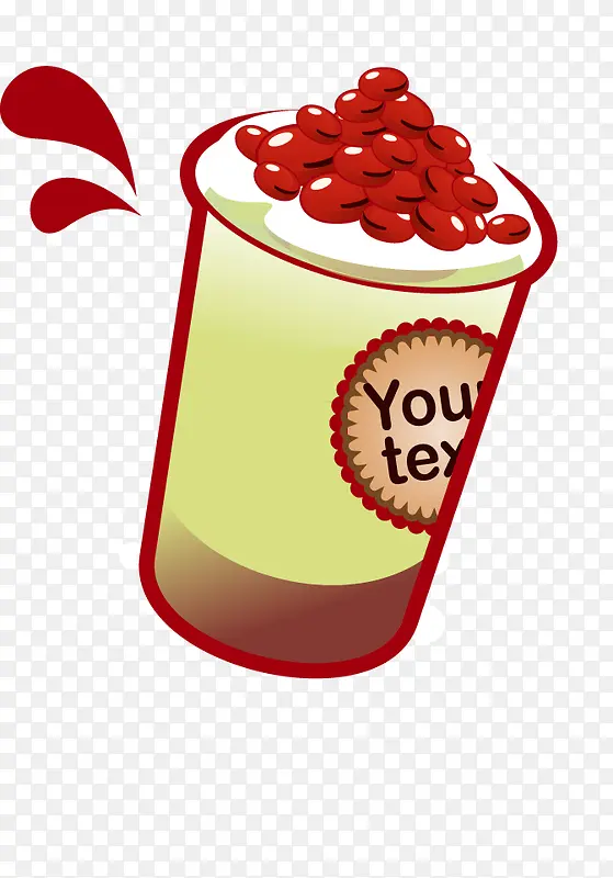 �̲���Ʒʸ��ͼ-������