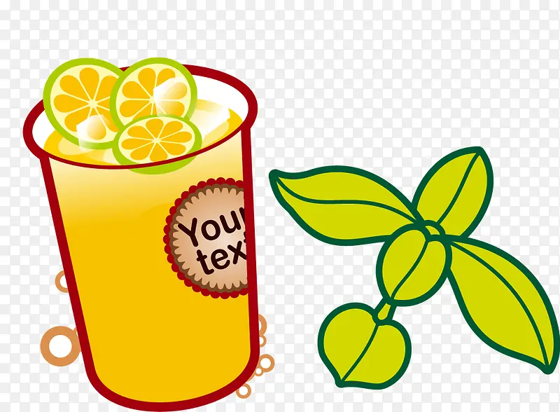 �̲���Ʒʸ��ͼ-������