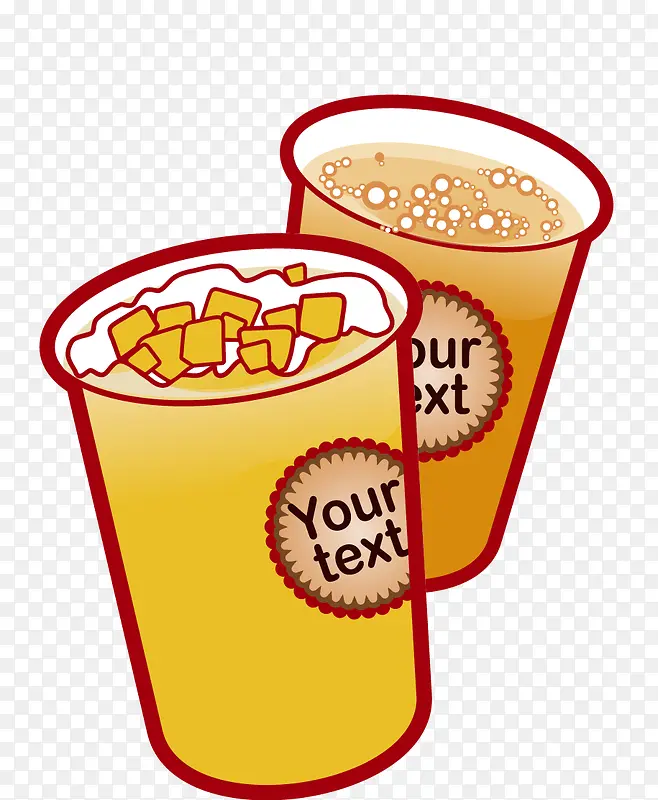 �̲���Ʒʸ��ͼ-������