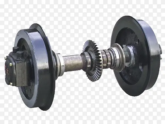 ��·���ֶ�-������