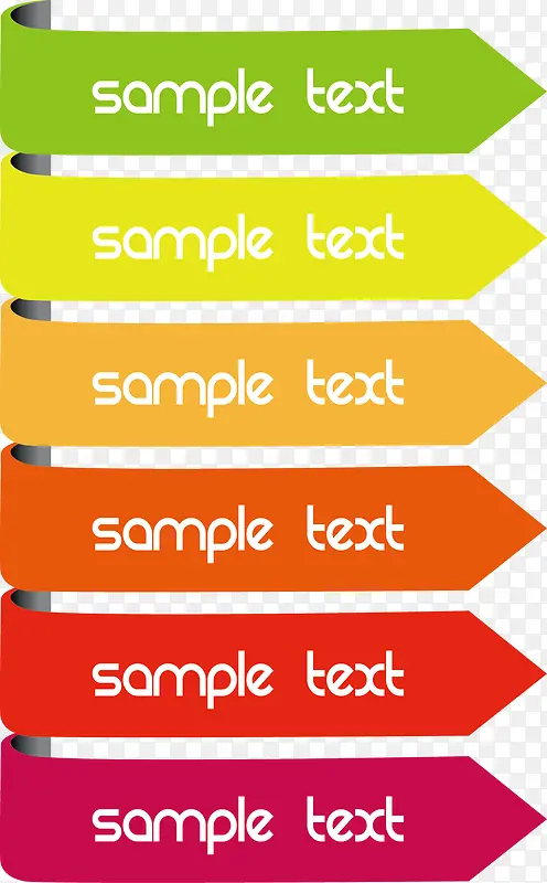 ��ǩԪ��-������