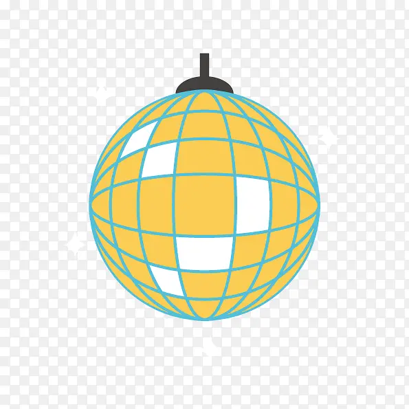 ʸ���ֻ�ʵ�װ��-������