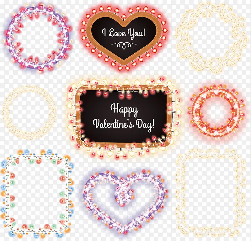 ʸ��LED�ƹ��ز�-������