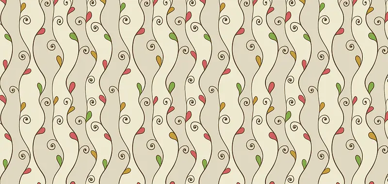 �ɰ��ı���-������