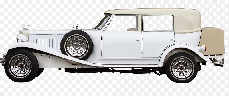 ��ɫ��ү��-������