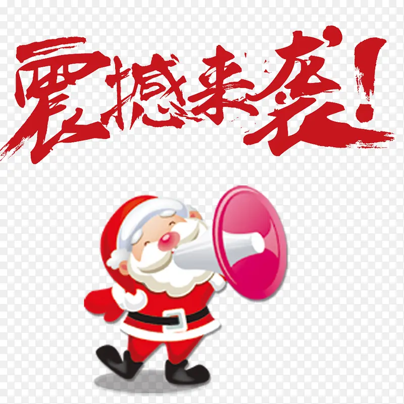 ����Ϯ-������