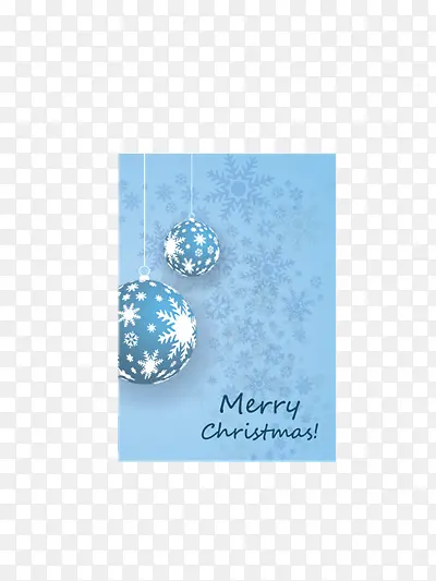 ʥ���ںؿ�-������