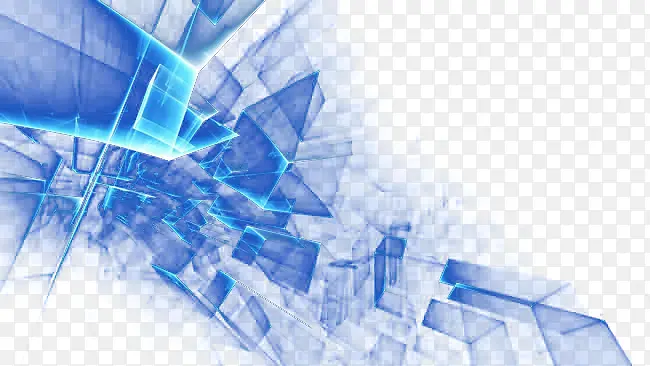 �Ƽ��б���-������