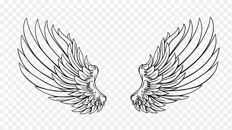 �ֻ���-������