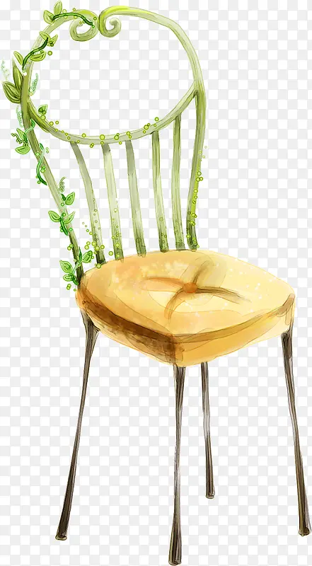 ��ͨ�ֻ�����-������