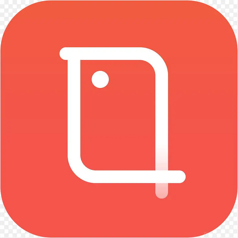 �ֻ�֪�����appͼ��-������