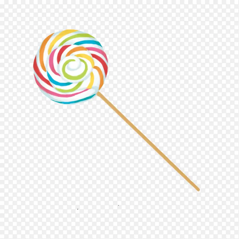 ��ʳˮ�ʻ�-������