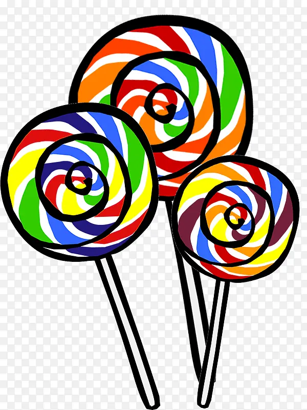 �ֻ�ʺ�������ز�-������