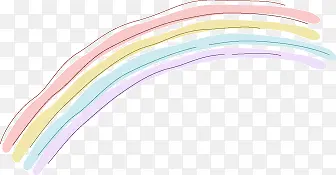 ��ͨ�ֻ��ǹ�ɫ�ʺ�-������