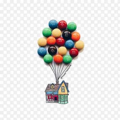 �����ֹ���-������