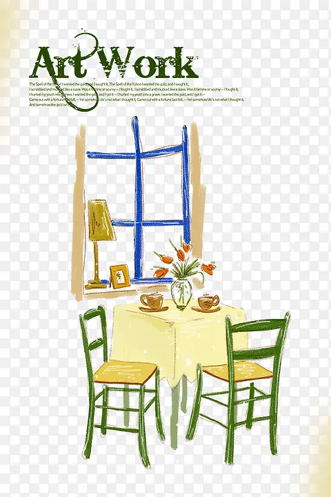 ����-������