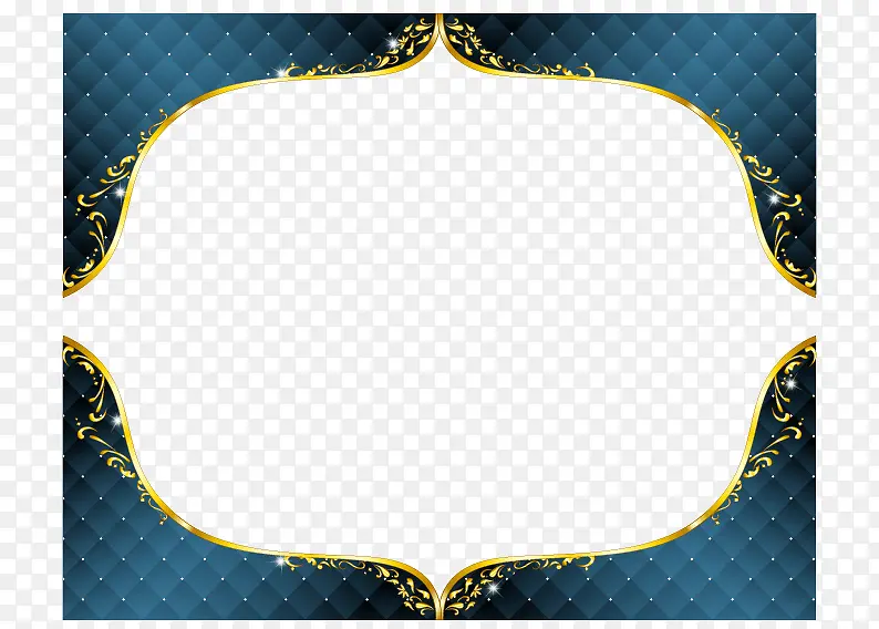 ʸ����ɫ�λñ߿�ͼƬ-������