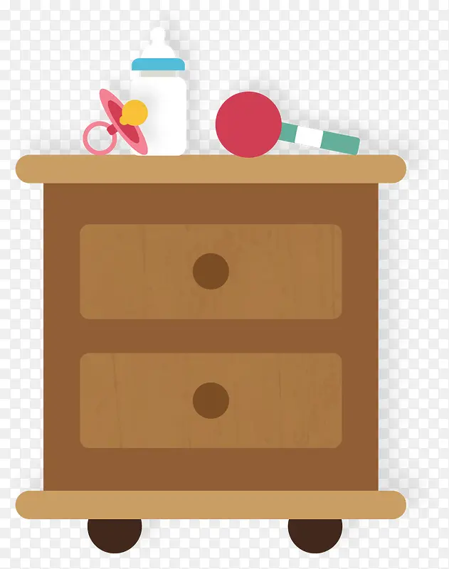 ��ƽ������-������