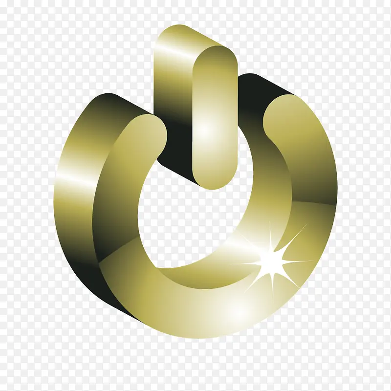 ��ɫ�������尴ť-������