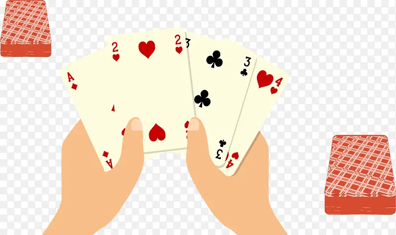 ʸ������ֽ��-������