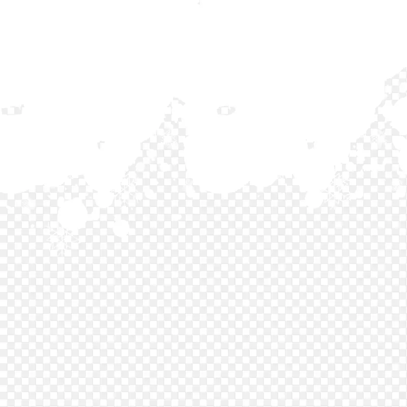 ѩ�ز�ͼƬ-������