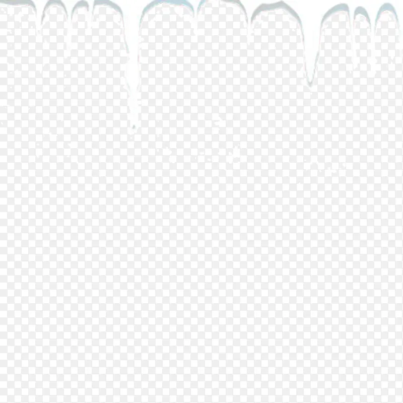 ѩ�ز�ͼƬ-������