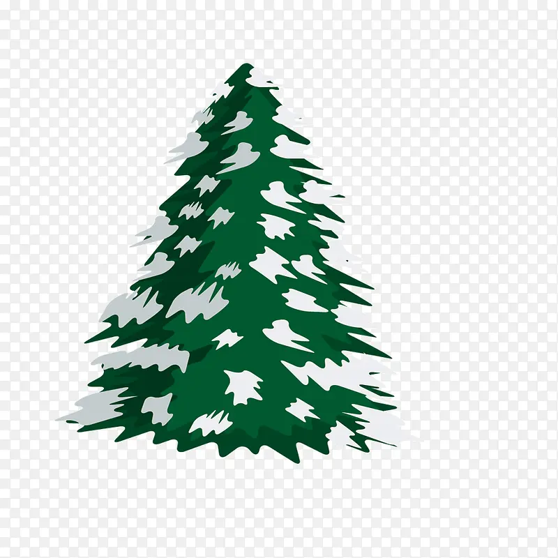 ѩ���ز�ͼƬ-������