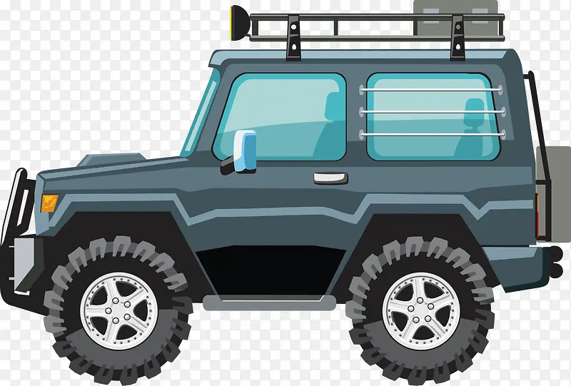 ԽҰ��ʸ��-������