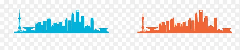 ��ɫ���м�Ӱ-������