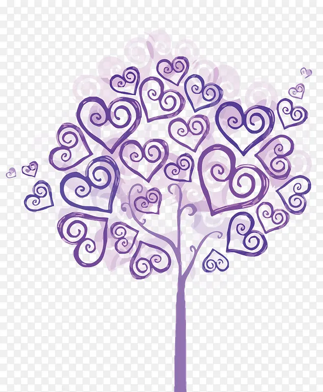 ʸ��������-������