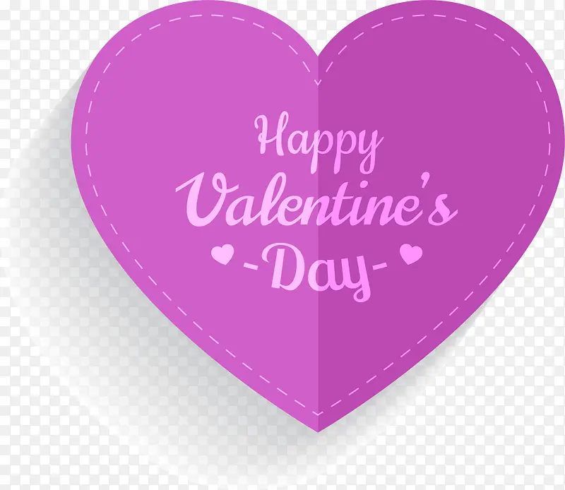 ���˽���ɫ���۰���ʸ���ز�-������