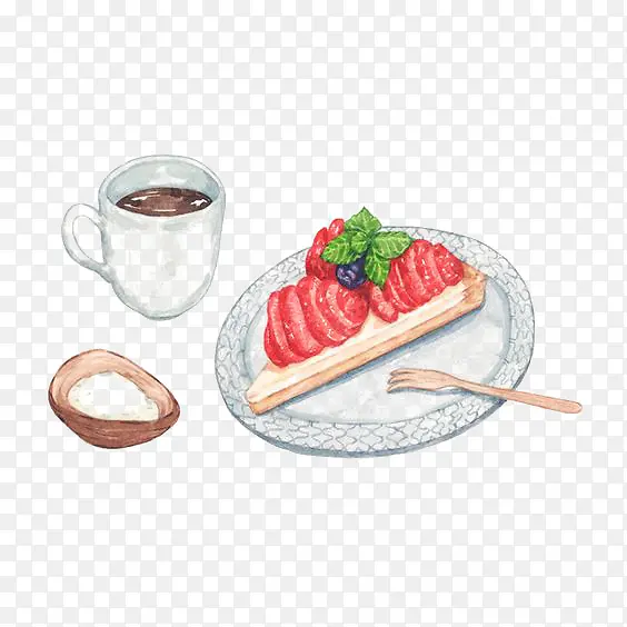 ����-������