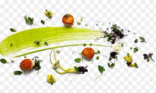 ��������-������