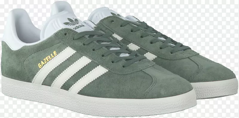 ���ϴ�˹˹̹ʷ��˹�˶�Ь���ϴ�˹ԭװЬ����-������