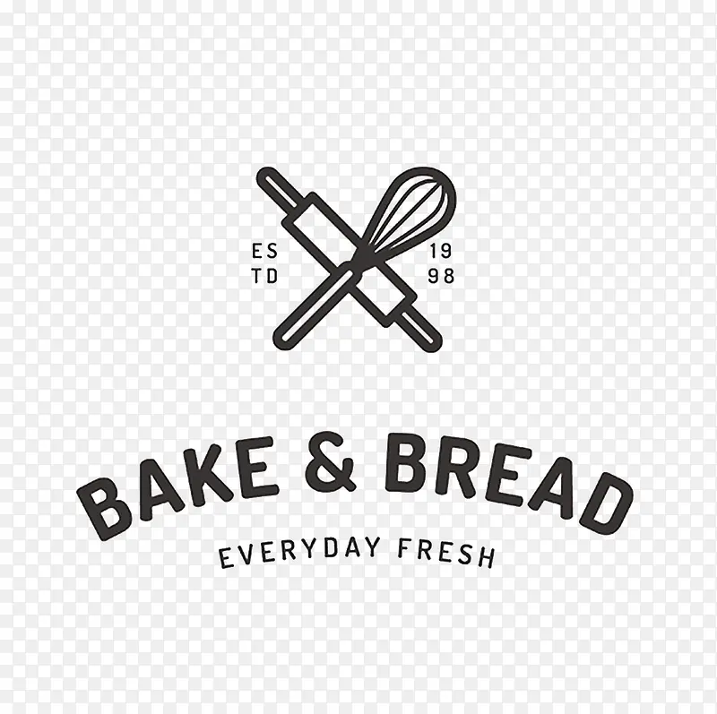 �����þ�-������