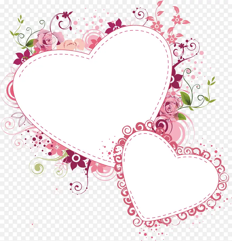 ʱ�л���-������