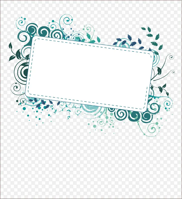 ʱ�л���-������