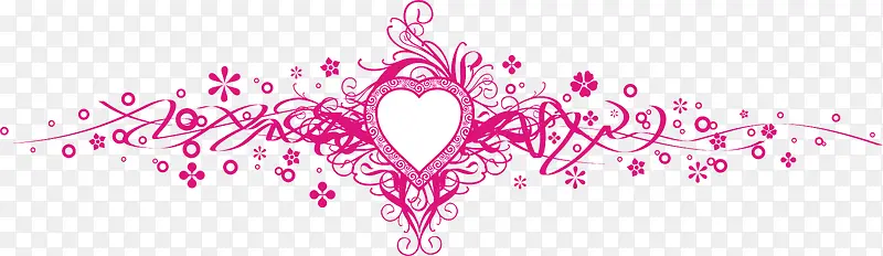 ʱ�л���-������