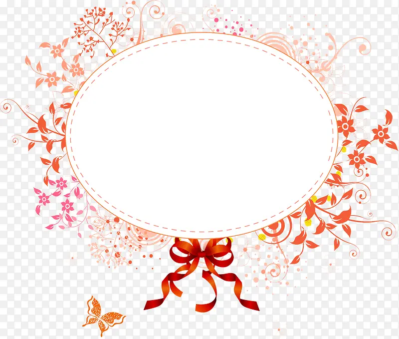 ʱ�л���-������