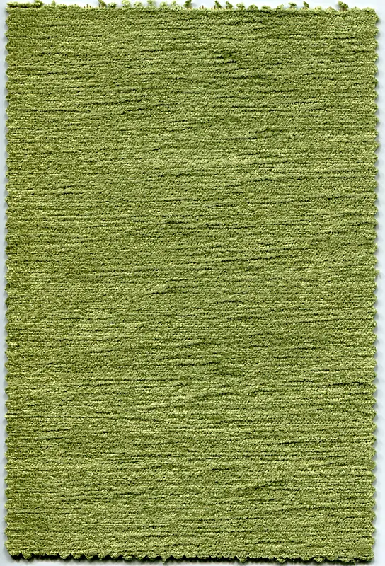 ��ɫ֯�ﱳ��-������