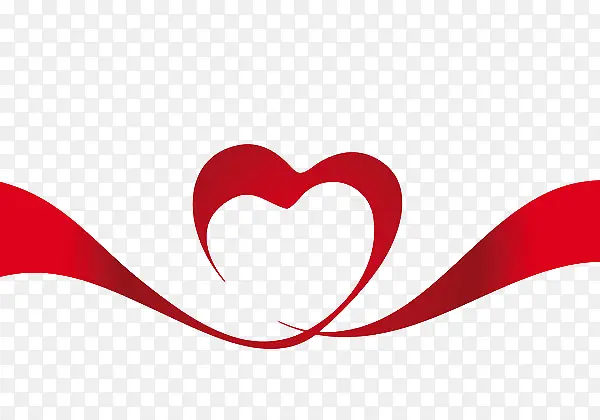 ��ɫ���Ĵ���-������