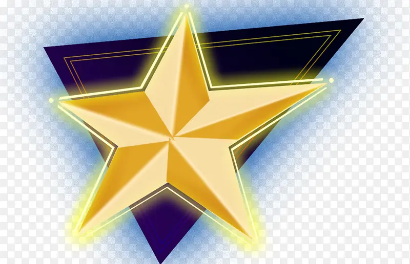 �����������-������