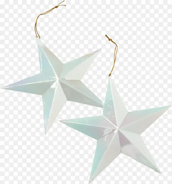 ��ɫ�������-������