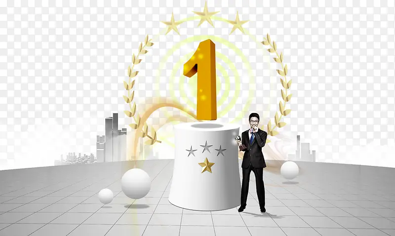 ���������Աߵ�����-������