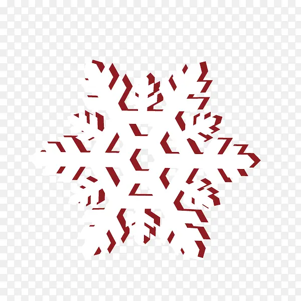 ʥ���� ���� ѩ�� ͶӰ-������