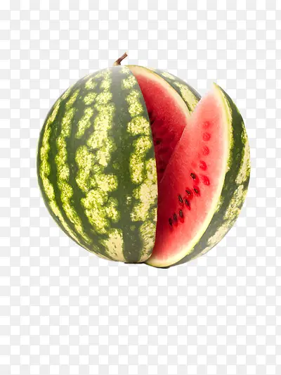 ����-������